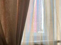 Продажа квартиры: Екатеринбург, ул. Крупносортщиков, 6 (Новая Сортировка) - Фото 5