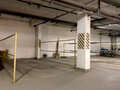 Продажа гаража, паркинга: Екатеринбург, ул. Вильгельма де Геннина, 31а (Академический) - Фото 1