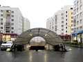 Продажа гаража, паркинга: Екатеринбург, ул. Вильгельма де Геннина, 31а (Академический) - Фото 3
