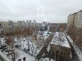 Продажа квартиры: Екатеринбург, ул. Уральских рабочих, 33 (Уралмаш) - Фото 3
