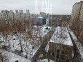 Продажа квартиры: Екатеринбург, ул. Уральских рабочих, 33 (Уралмаш) - Фото 4