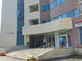 Продажа офиса: Екатеринбург, ул. Хохрякова, 74 (Центр) - Фото 1