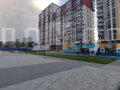 Продажа квартиры: Екатеринбург, ул. Машинная, 31д стр, suomen ranta - Фото 3