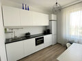 Продажа квартиры: Екатеринбург, ул. Колмогорова, 73/2 (Заречный) - Фото 1