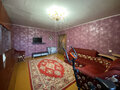 Продажа квартиры: Екатеринбург, ул. Восстания, 93 (Уралмаш) - Фото 8