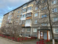 Продажа квартиры: Екатеринбург, ул. Советская - Фото 1