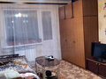 Продажа квартиры: Екатеринбург, ул. Фурманова, 111 (Автовокзал) - Фото 3