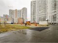 Продажа квартиры: Екатеринбург, ул. Чкалова, 231 - Фото 2