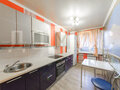 Продажа квартиры: Екатеринбург, ул. Репина, 93 (ВИЗ) - Фото 1