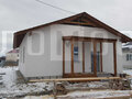 Продажа дома: с. Косулино, ул. Юрия Никулина, 9 (городской округ Белоярский) - Фото 1