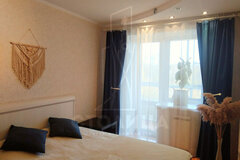 Екатеринбург, ул. Волчанский, 14 (Лечебный) - фото квартиры