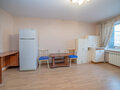 Продажа квартиры: Екатеринбург, ул. Куйбышева, 171 (Шарташский рынок) - Фото 3