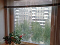 Продажа квартиры: Екатеринбург, ул. Крестинского, 31 (Ботанический) - Фото 3