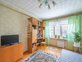 Продажа квартиры: Екатеринбург, ул. Ангарская, 62 (Старая Сортировка) - Фото 3