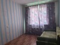 Продажа квартиры: Екатеринбург, ул. Щербакова, 139 (Уктус) - Фото 5