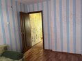 Продажа квартиры: Екатеринбург, ул. Щербакова, 139 (Уктус) - Фото 6