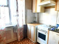 Продажа квартиры: г. Краснотурьинск, ул. Колхозная, 9 (городской округ Краснотурьинск) - Фото 1