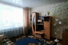 г. Краснотурьинск, ул. Коммунальная, 4 (городской округ Краснотурьинск) - фото квартиры