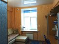 Продажа квартиры: Екатеринбург, ул. Стачек, 34а (Эльмаш) - Фото 3