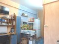 Продажа квартиры: Екатеринбург, ул. Стачек, 34а (Эльмаш) - Фото 6