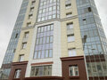 Екатеринбург, ул. Красный, 1а (Эльмаш) - фото квартиры