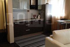 Екатеринбург, ул. Громова, 148 (Юго-Западный) - фото квартиры