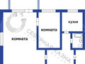 Продажа квартиры: г. Верхняя Пышма, ул. Менделеева, 6 (городской округ Верхняя Пышма) - Фото 1