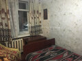Продажа квартиры: г. Верхняя Пышма, ул. Менделеева, 6 (городской округ Верхняя Пышма) - Фото 4