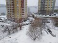 Аренда квартиры: Екатеринбург, ул. Профсоюзная, 43 (Химмаш) - Фото 1