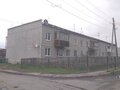 Продажа квартиры: с. Кочневское, ул. Ударников, 16 (городской округ Белоярский) - Фото 2