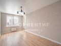 Продажа квартиры: Екатеринбург, ул. Рябинина, 19 (Академический) - Фото 4