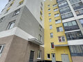 Продажа квартиры: Екатеринбург, ул. Краснолесья, 165 (Академический) - Фото 1