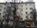 Продажа квартиры: Екатеринбург, ул. Гурзуфская, 27 (Юго-Западный) - Фото 8