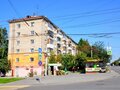 Продажа квартиры: Екатеринбург, ул. Комсомольская, 14 (Втузгородок) - Фото 1