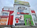 Продажа торговых площадей: г. Ирбит, ул. Калинина, 19а (городской округ Ирбит) - Фото 3