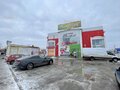 Продажа торговых площадей: г. Ирбит, ул. Калинина, 19а (городской округ Ирбит) - Фото 4
