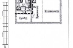 Екатеринбург, ул. Евгения Савкова, 46/2 (Широкая речка) - фото квартиры