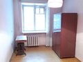 Продажа квартиры: Екатеринбург, ул. Лобкова, 50 (Эльмаш) - Фото 7