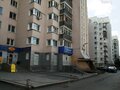 Продажа квартиры: Екатеринбург, ул. Фурманова, 35 (Автовокзал) - Фото 7
