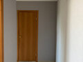 Продажа квартиры: Екатеринбург, ул. Молотобойцев, 12 (Елизавет) - Фото 8