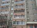Продажа квартиры: Екатеринбург, ул. Машинная, 38 (Автовокзал) - Фото 1