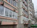 Продажа квартиры: Екатеринбург, ул. Машинная, 38 (Автовокзал) - Фото 3