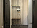 Продажа квартиры: Екатеринбург, ул. Очеретина, 12 (Академический) - Фото 1