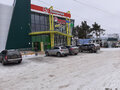 Продажа земельного участка: Екатеринбург, ул. Редколесья, 67 (Горный щит) - Фото 7