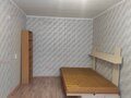 Продажа квартиры: Екатеринбург, ул. Титова, 40 (Вторчермет) - Фото 1