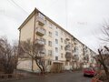 Продажа квартиры: Екатеринбург, ул. Титова, 40 (Вторчермет) - Фото 3