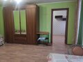Продажа квартиры: Екатеринбург, ул. Титова, 40 (Вторчермет) - Фото 5