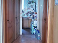 Продажа квартиры: Екатеринбург, ул. Байкальская, 52 (Синие Камни) - Фото 2
