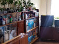 Продажа квартиры: Екатеринбург, ул. Байкальская, 52 (Синие Камни) - Фото 3