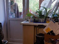 Продажа квартиры: Екатеринбург, ул. Байкальская, 52 (Синие Камни) - Фото 4